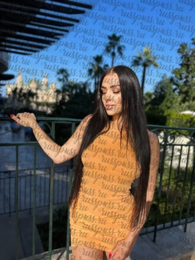 Марлен, 25 лет, 170 см, 55 кг, Люберцы