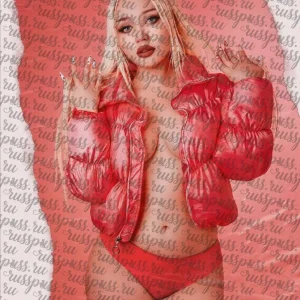 Фото 6 — Марта, 61 год, 167 см, 61 кг, Москва