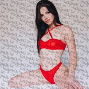 Фото 6 — Марта, 20 лет, 166 см, 49 кг, Москва