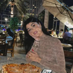 Фото 6 — Марта, 25 лет, 165 см, 52 кг, Балашиха