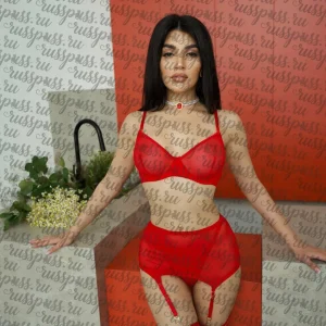 Фото 7 — Марта, 25 лет, 165 см, 52 кг, Балашиха