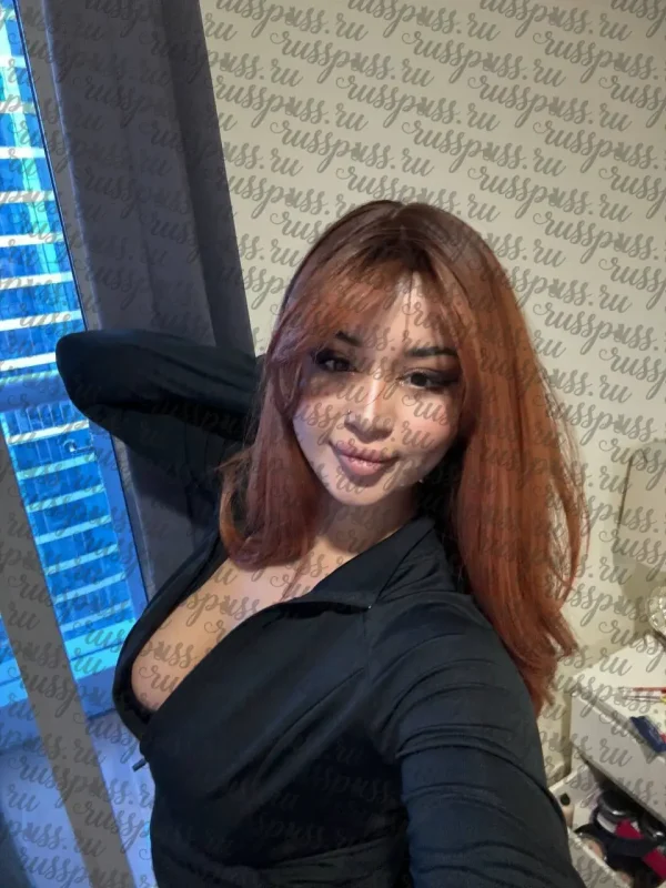 Марта, 22 года, 170 см, 58 кг, Люберцы