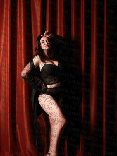 Марта, 33 года, 170 см, 75 кг, Мытищи