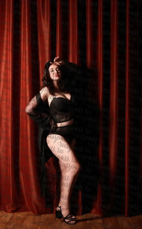 Марта, 33 года, 170 см, 75 кг, Мытищи