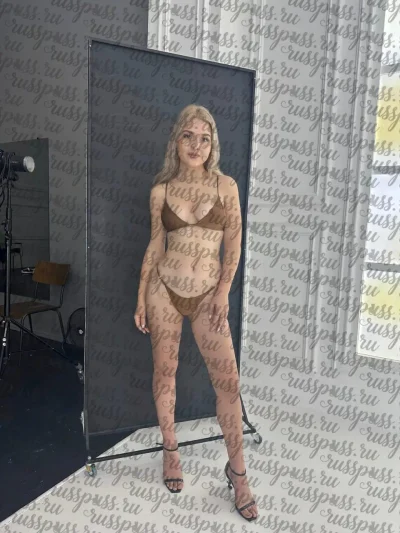 Мартина, 19 лет, 173 см, 57 кг, Химки