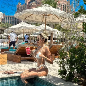 Фото 4 — Мартина, 25 лет, 170 см, 51 кг, Химки