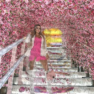 Фото 3 — Мартина, 24 года, 168 см, 51 кг, Москва