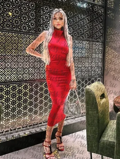 Мартина, 25 лет, 170 см, 51 кг, Химки