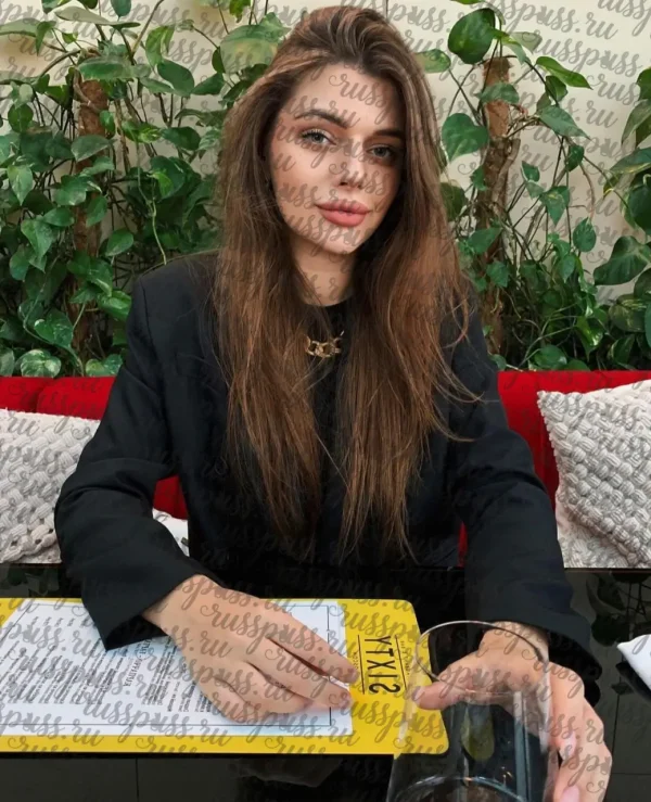 Марвел, 26 лет, 174 см, 55 кг, Москва