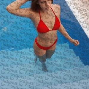 Фото 5 — Марвел, 26 лет, 174 см, 55 кг, Москва