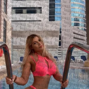 Фото 4 — Маша, 28 лет, 168 см, 60 кг, Люберцы