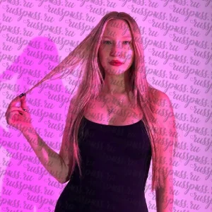 Фото 4 — Маша, 19 лет, 168 см, 49 кг, Москва