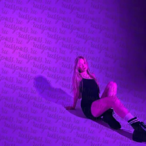 Фото 5 — Маша, 19 лет, 168 см, 49 кг, Москва