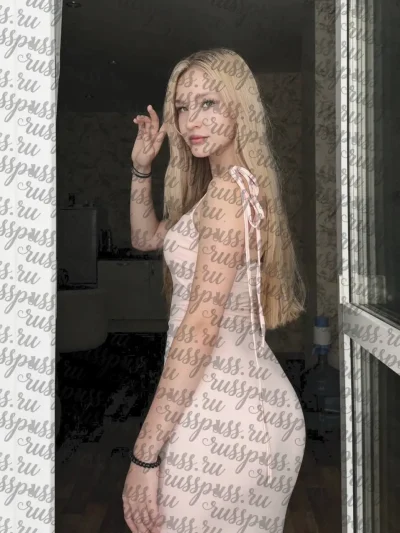 Маша, 19 лет, 168 см, 49 кг, Москва