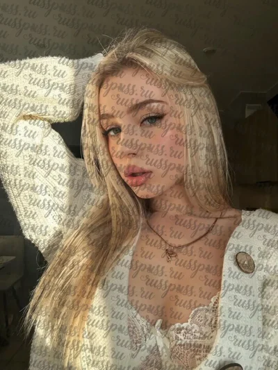 Матильда, 21 год, 175 см, 58 кг, Домодедово