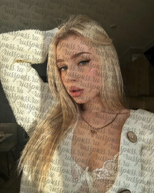 Матильда, 21 год, 175 см, 58 кг, Домодедово