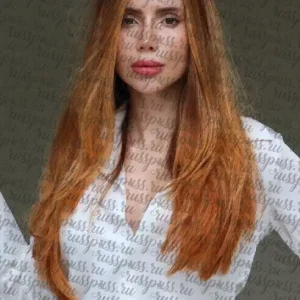 Фото 9 — Maxima, 25 лет, 175 см, 53 кг, Люберцы