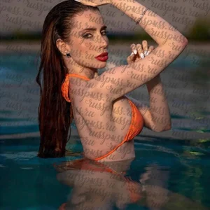 Фото 11 — Maxima, 25 лет, 175 см, 53 кг, Люберцы