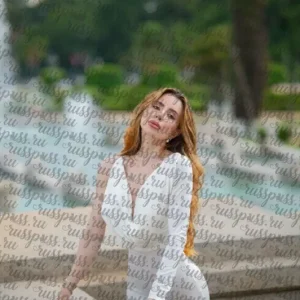 Фото 10 — Maxima, 25 лет, 175 см, 53 кг, Люберцы