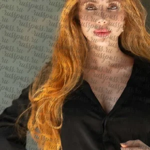 Фото 5 — Maxima, 25 лет, 175 см, 53 кг, Люберцы