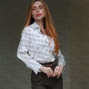 Фото 4 — Maxima, 25 лет, 175 см, 53 кг, Люберцы