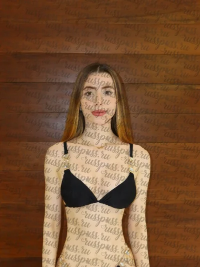 Maxima, 25 лет, 175 см, 53 кг, Люберцы