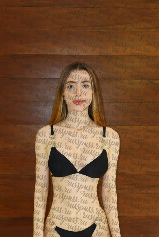 Maxima, 25 лет, 175 см, 53 кг, Люберцы