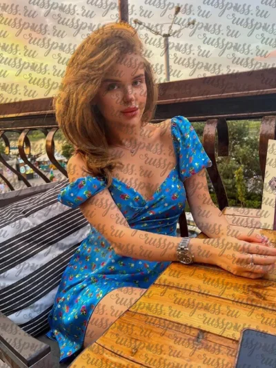 Мэделин, 26 лет, 168 см, 55 кг, Домодедово