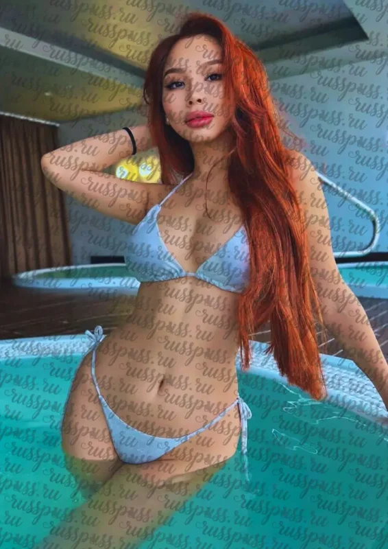 Медина, 19 лет, 170 см, 52 кг, Москва