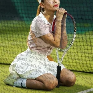 Фото 5 — Медина, 19 лет, 170 см, 52 кг, Москва