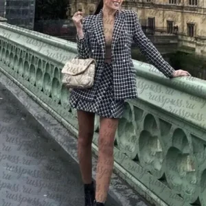 Фото 6 — Мэдлен, 23 года, 173 см, 55 кг, Москва