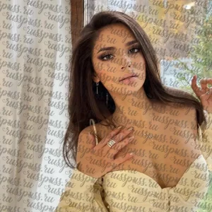 Фото 5 — Мэй, 25 лет, 176 см, 58 кг, Домодедово