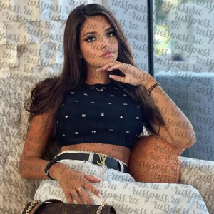 Фото 3 — Мэй, 25 лет, 176 см, 58 кг, Домодедово