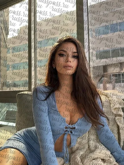 Мэй, 25 лет, 176 см, 58 кг, Домодедово