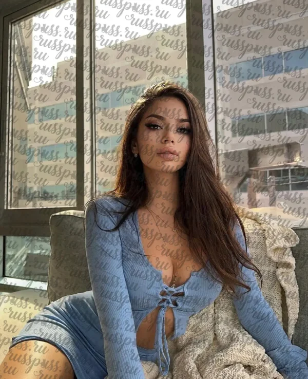 Мэй, 25 лет, 176 см, 58 кг, Домодедово