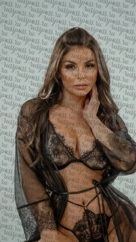 Мейбел, 28 лет, 174 см, 60 кг, Москва