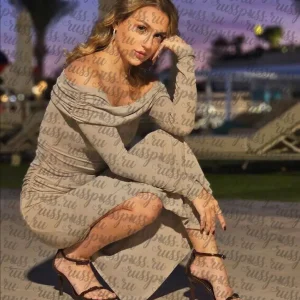 Фото 5 — Мэйли, 24 года, 163 см, 47 кг, Москва