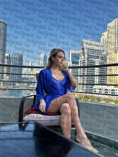 Мэйли, 24 года, 163 см, 47 кг, Москва