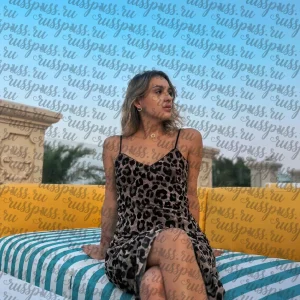 Фото 7 — Мэйли, 24 года, 163 см, 47 кг, Москва