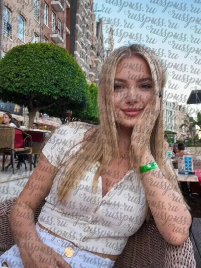 Мейзи, 22 года, 170 см, 55 кг, Домодедово