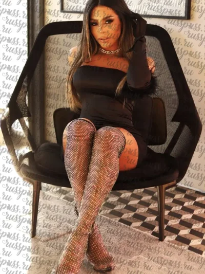 Мел, 22 года, 165 см, 62 кг, Москва