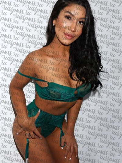 Мел, 23 года, 165 см, 61 кг, Москва