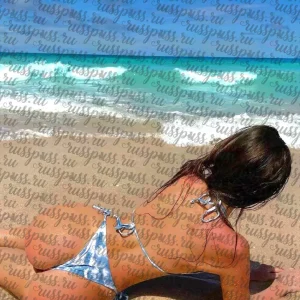 Фото 2 — Мелак, 22 года, 177 см, 52 кг, Москва