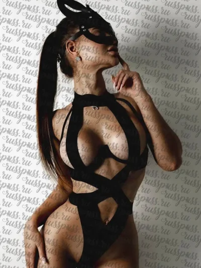 Мелак, 22 года, 177 см, 52 кг, Москва