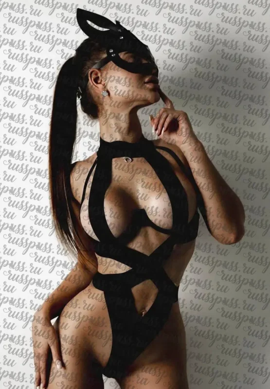 Мелак, 22 года, 177 см, 52 кг, Москва