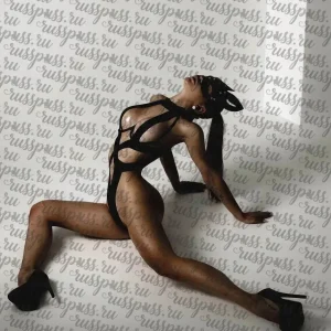 Фото 6 — Мелак, 22 года, 177 см, 52 кг, Москва