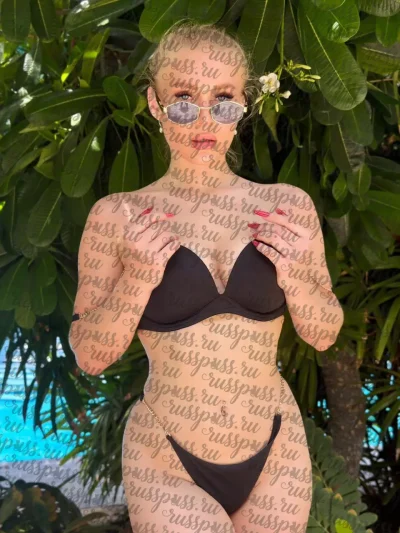 Мелани, 30 лет, 167 см, 56 кг, Подольск