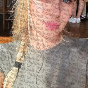 Фото 7 — Мелани, 28 лет, 167 см, 54 кг, Москва