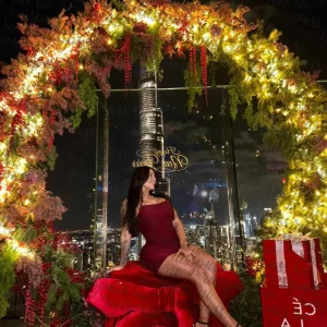 Фото 7 — Мелания, 24 года, 162 см, 68 кг, Москва