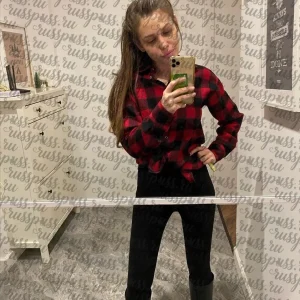 Фото 4 — Мелания, 25 лет, 170 см, 50 кг, Москва